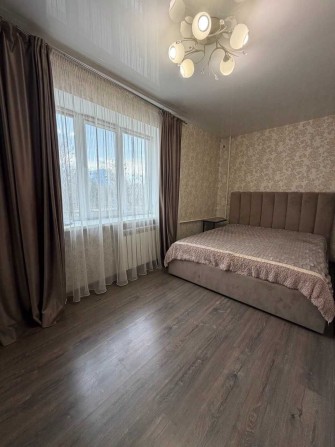 ОРЕНДА 2к , з ремонтом, Вишенька - фото 1