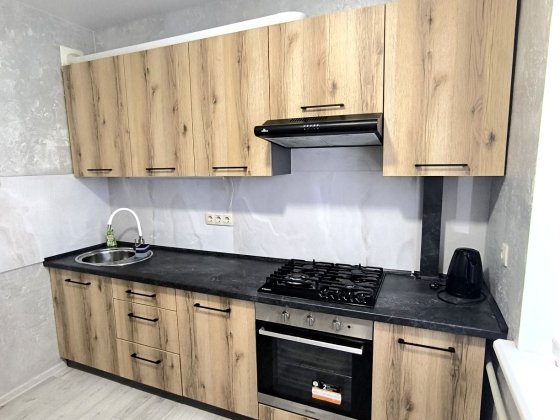 Сдаётся 2 комн кв-ра Хортицкий р-н Запоріжжя