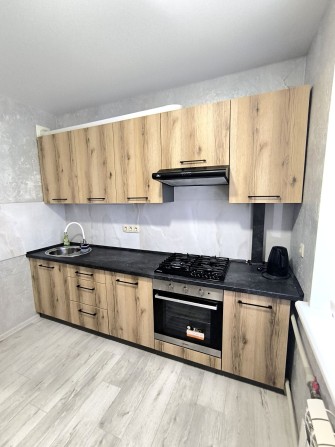 Сдаётся 2 комн кв-ра Хортицкий р-н - фото 1