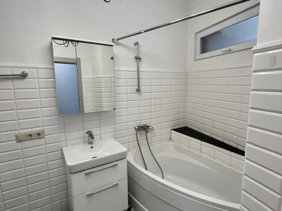 Сдам 3к квартиру 84м2 в центре. Яворницкого Карла Маркса Мономаха Днепр