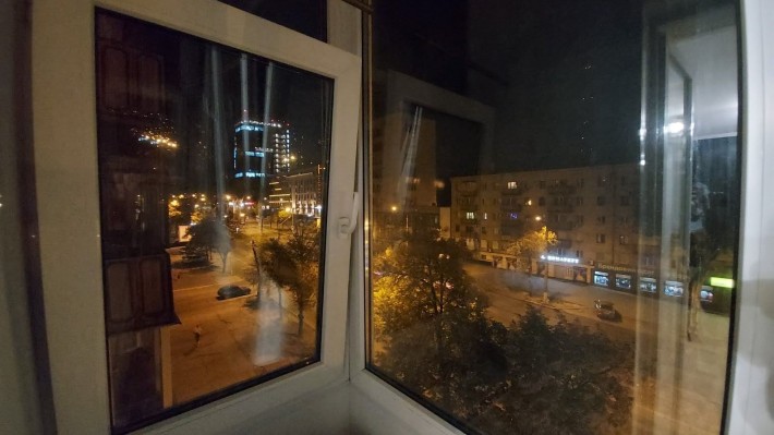 Здам 1к квартиру Ремонт Центр міста - фото 1