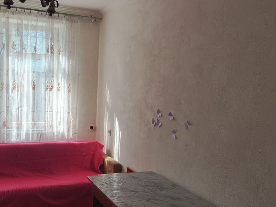 Терміново оренда 2 км квартири на 1-2 місяці Вінниця