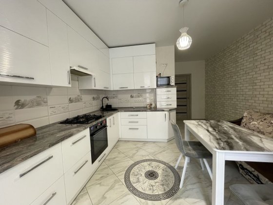 ОРЕНДА 1кім. Р-н Медуніверситету Вінниця