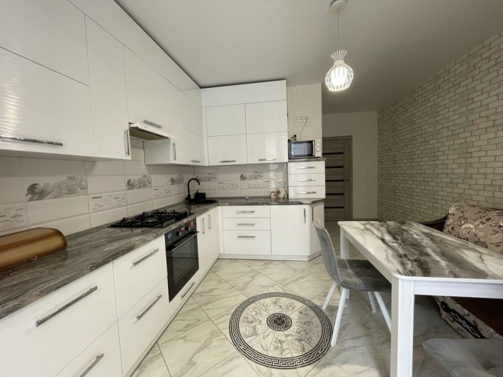 ОРЕНДА 1кім. Р-н Медуніверситету - фото 1