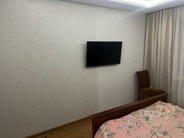 Оренда 2 квмнатноі квартири на Вишеньці - фото 1