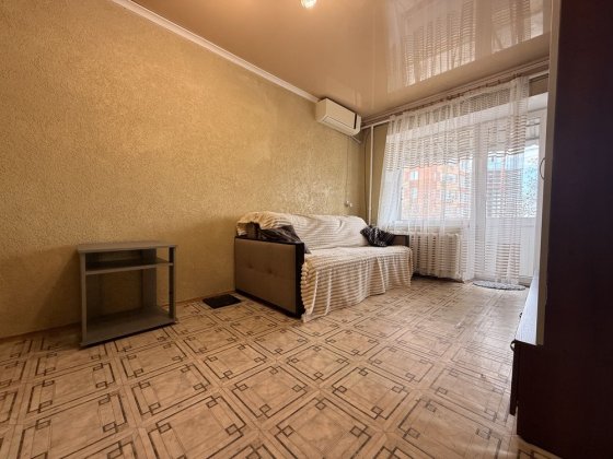 Сдам 3-ох комнатную квартиру Центр/Гоголя Днепр