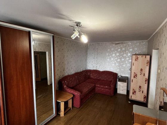 Оренда 1-квартыра / Лівий берег дніпра / сонячний Дніпро