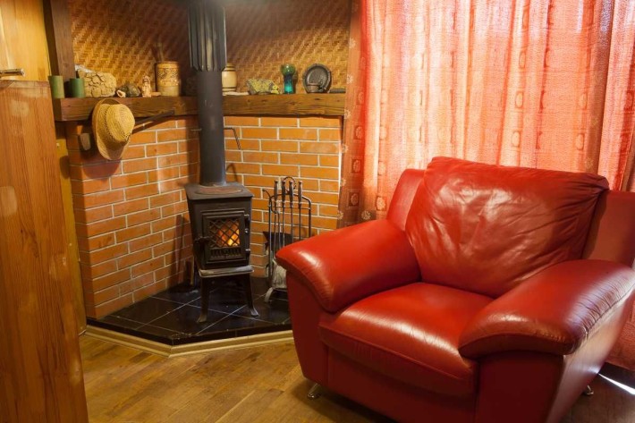 Здаю однокімнатну квартиру на 6 місяців в мікрорайоні "Шкільний" - фото 1