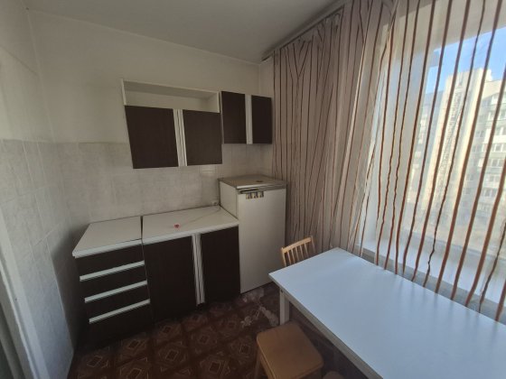 Здам 1 кім.кв. з меблями та побутовою технікою. Вільна! Житомир