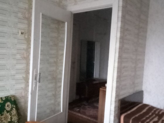 Здам 1к/к в Центрі від Власника, 5/5, біля "Ангела" Кропивницкий