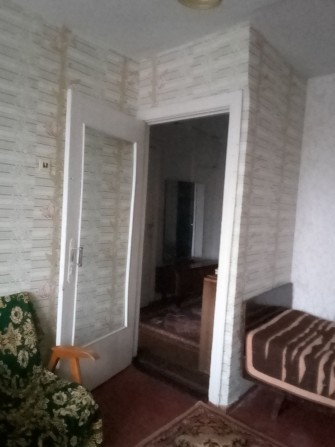 Здам 1к/к в Центрі від Власника, 5/5, біля "Ангела" - фото 1