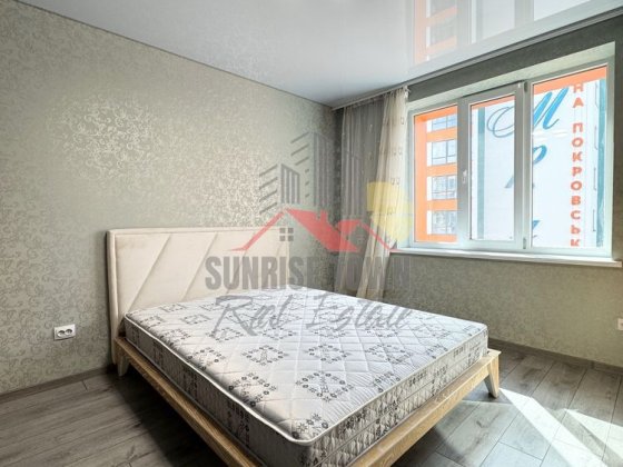 Здам квартиру в ЖК Мрія Житомир