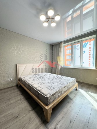 Здам квартиру в ЖК Мрія - фото 1