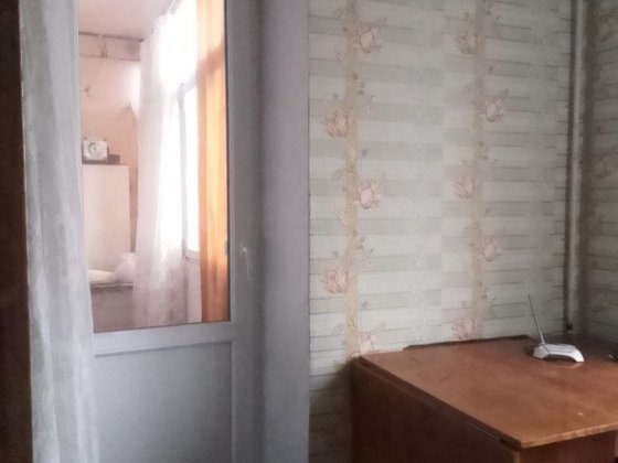 Сдам 1 комн квартиру в Центре! Возле Ангела! Кропивницкий