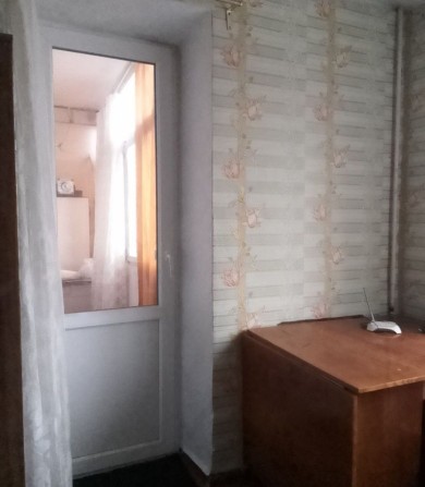 Сдам 1 комн квартиру в Центре! Возле Ангела! - фото 1