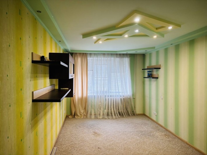 Сдам 2х комнатную квартиру на Космосе - фото 1