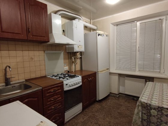 Здам 2х км, кв-ру, центр Кропивницкий