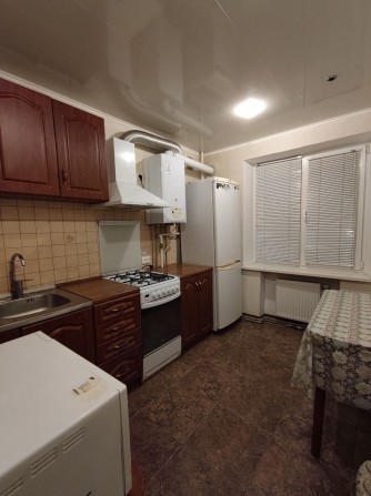 Здам 2х км, кв-ру, центр - фото 1