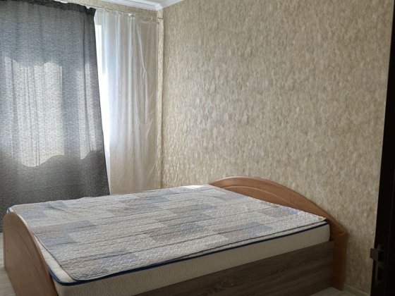 Сдам 2 комн. Хортицкий р-н Запорожье