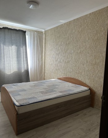 Сдам 2 комн. Хортицкий р-н - фото 1