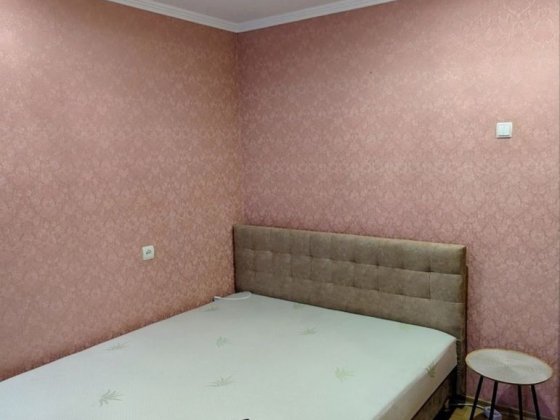 Оренда двокімнатної квартири Вишенька просп Юності Келецька. Магігранд