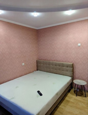 Оренда двокімнатної квартири Вишенька просп Юності Келецька. Магігранд - фото 1