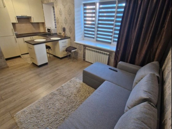 Здається 1кв на Юності 13000+ Вінниця