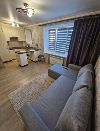 Здається 1кв на Юності 13000+ - фото 1