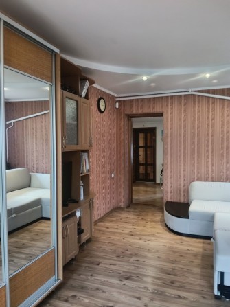 Сдам 2ком.квартиру район дендропарка. - фото 1