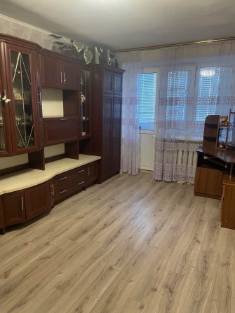 Оренда 1-кімнатної квартири - фото 1