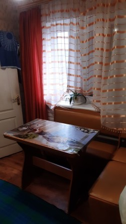 Сдается 1 ком квартира на Песках - фото 1