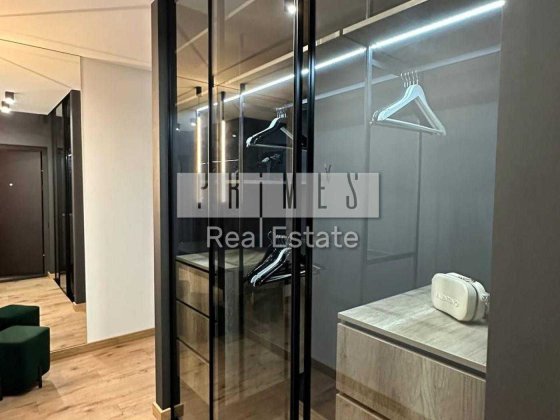 Оренда 2к квартири, ЖК Французький квартал 2, вул. Джона Макейна, 1Б