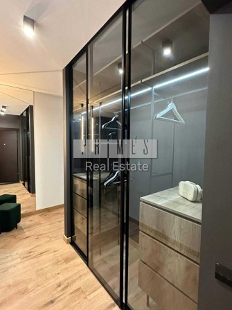 Оренда 2к квартири, ЖК Французький квартал 2, вул. Джона Макейна, 1Б - фото 1