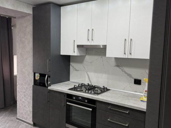 Здам 1к квартиру Східна Перлина Вінниця