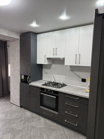 Здам 1к квартиру Східна Перлина - фото 1