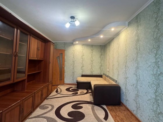 Здам 1-но кімнатну квартиру Кропивницкий