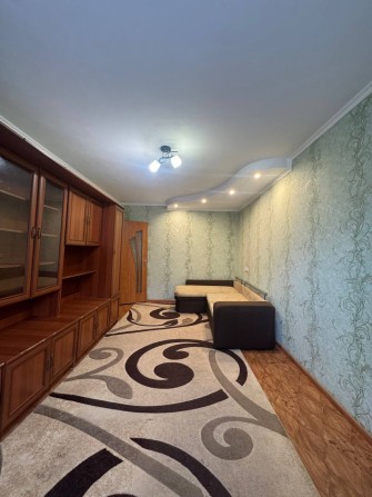 Здам 1-но кімнатну квартиру - фото 1