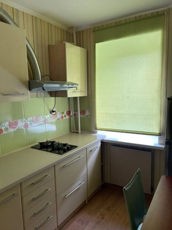 Здам в оренду 1к квартиру Н. Балашовка - фото 1