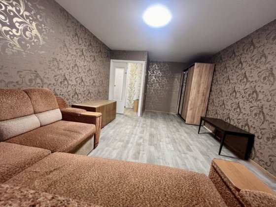 Сдам 1 к квартиру Центр ( медколедж ) Кропивницкий