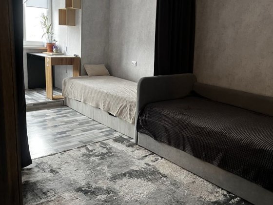 Оренда квартири однокімнатна Крошня ( власник) Житомир