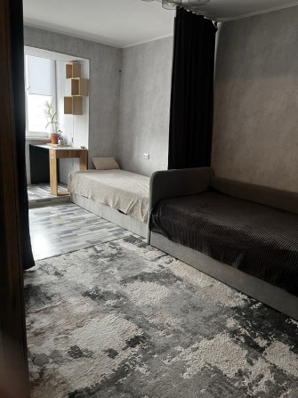 Оренда квартири однокімнатна Крошня ( власник) - фото 1