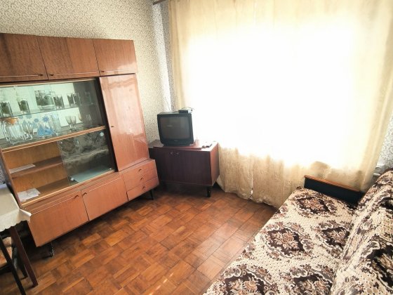 Оренда 1к вулиця Пирогова Вінниця