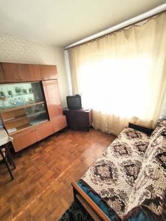 Оренда 1к вулиця Пирогова - фото 1