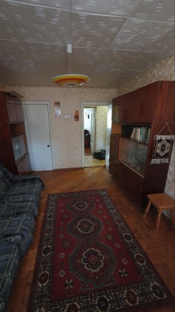 Сдам 2-х ком. кв. по ул. Победа в р- не 5 Гор. больници - фото 1