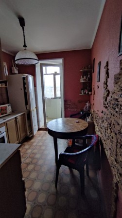 Сдам 1но ком.кв. на Песках - фото 1