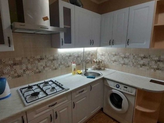 Сдам 1 комн. Вознесеновский р-н Запорожье