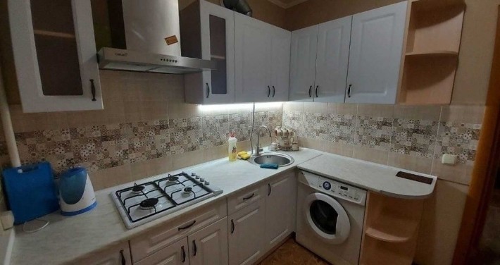 Сдам 1 комн. Вознесеновский р-н - фото 1