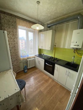 Сдам отличную 1 комнатную квартиру ГАГАРИНА - фото 1