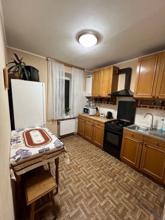 Здам 1 нокімнатну квартиру Хмельницьке шосе з автономним опаленням - фото 1