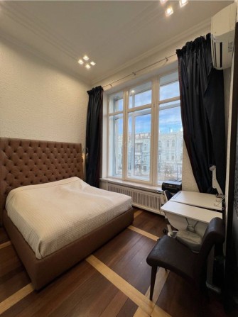 Велика Васильківска 27 Оренда 2К Квартири Центр Метро - фото 1